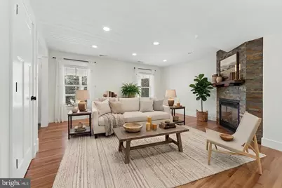 18280 Clayton Hall Road, Bluemont, VA 20135 - Photo 33