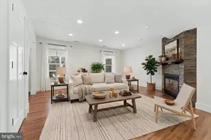 18280 Clayton Hall Rd, Bluemont, VA 20135 - Photo 33