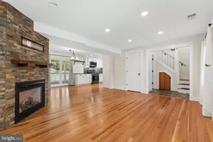 18280 Clayton Hall Rd, Bluemont, VA 20135 - Photo 37