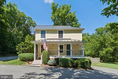 18280 Clayton Hall Road, Bluemont, VA 20135 - Photo 25