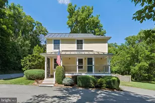 18280 Clayton Hall Rd, Bluemont, VA 20135 - Photo 25