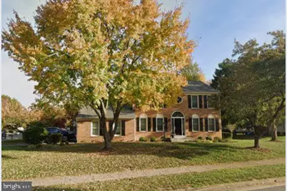 43701 Great Harvest Court, Ashburn, VA 20147 - Photo 1