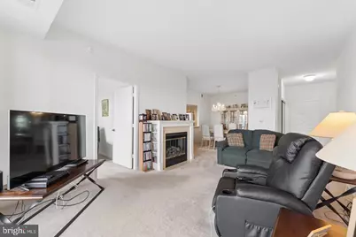 19355 Cypress Ridge Terrace #314, Leesburg, VA 20176 - Photo 7