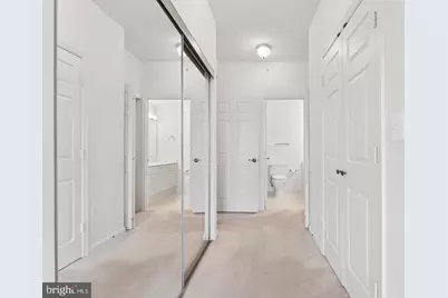 19355 Cypress Ridge Terrace #314, Leesburg, VA 20176 - Photo 17