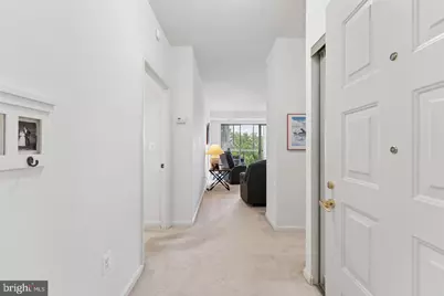 19355 Cypress Ridge Terrace #314, Leesburg, VA 20176 - Photo 31