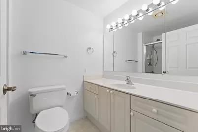 19355 Cypress Ridge Terrace #314, Leesburg, VA 20176 - Photo 19