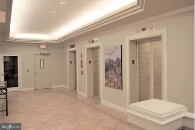19355 Cypress Ridge Terrace #314, Leesburg, VA 20176 - Photo 35