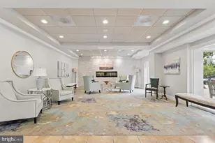 19355 Cypress Ridge Terrace, Leesburg, VA 20176 - Photo 33
