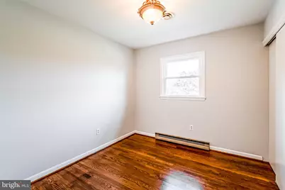 591 Curry Springs Place, Hamilton, VA 20158 - Photo 11