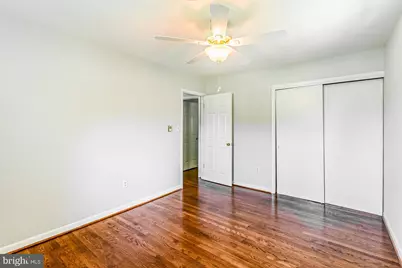 591 Curry Springs Place, Hamilton, VA 20158 - Photo 13