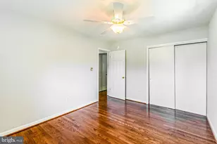 591 Curry Springs Pl, Hamilton, VA 20158 - Photo 13