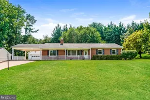 591 Curry Springs Pl, Hamilton, VA 20158 - Photo 1