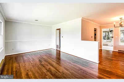 591 Curry Springs Place, Hamilton, VA 20158 - Photo 3