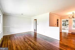 591 Curry Springs Pl, Hamilton, VA 20158 - Photo 3