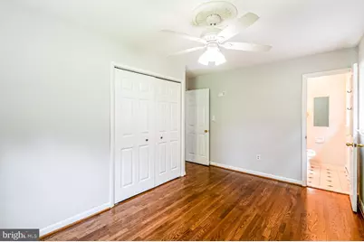 591 Curry Springs Place, Hamilton, VA 20158 - Photo 9