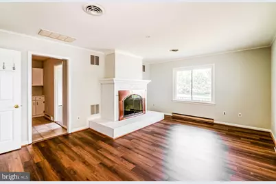 591 Curry Springs Place, Hamilton, VA 20158 - Photo 7