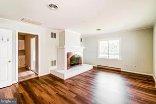 591 Curry Springs Pl, Hamilton, VA 20158 - Photo 7