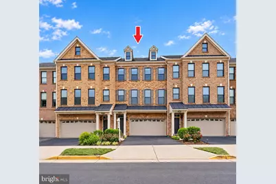 22503 Windsor Locks Square, Ashburn, VA 20148 - Photo 1