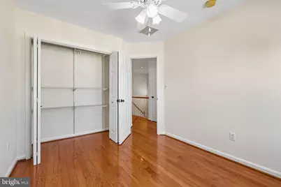 45553 Reading Terrace, Sterling, VA 20166 - Photo 25