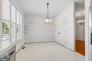 45553 Reading Terrace, Sterling, VA 20166 - Photo 15