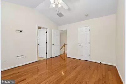 45553 Reading Terrace, Sterling, VA 20166 - Photo 17