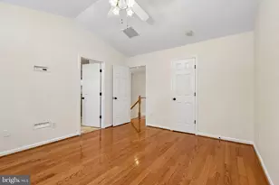 45553 Reading Terrace, Sterling, VA 20166 - Photo 17