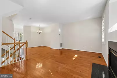 45553 Reading Terrace, Sterling, VA 20166 - Photo 7