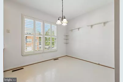 45553 Reading Terrace, Sterling, VA 20166 - Photo 11