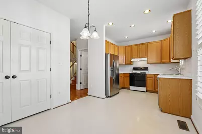 45553 Reading Terrace, Sterling, VA 20166 - Photo 13