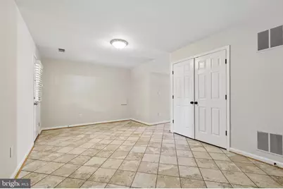 45553 Reading Terrace, Sterling, VA 20166 - Photo 5
