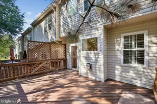 45553 Reading Terrace, Sterling, VA 20166 - Photo 27