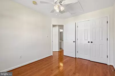 45553 Reading Terrace, Sterling, VA 20166 - Photo 23