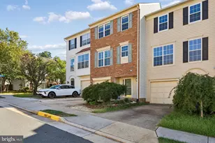 45553 Reading Terrace, Sterling, VA 20166 - Photo 31