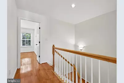 45553 Reading Terrace, Sterling, VA 20166 - Photo 21