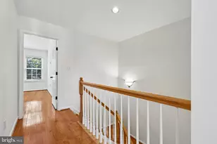 45553 Reading Terrace, Sterling, VA 20166 - Photo 21