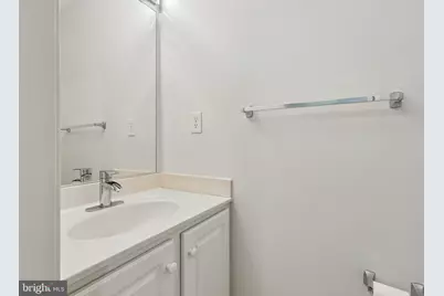 45553 Reading Terrace, Sterling, VA 20166 - Photo 3