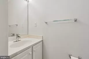 45553 Reading Terrace, Sterling, VA 20166 - Photo 3