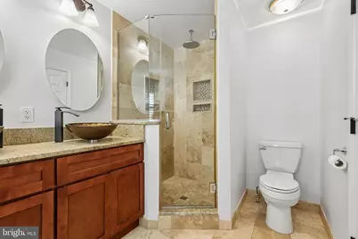 45553 Reading Terrace, Sterling, VA 20166 - Photo 19