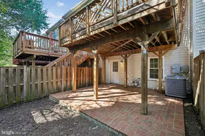 45553 Reading Terrace, Sterling, VA 20166 - Photo 29