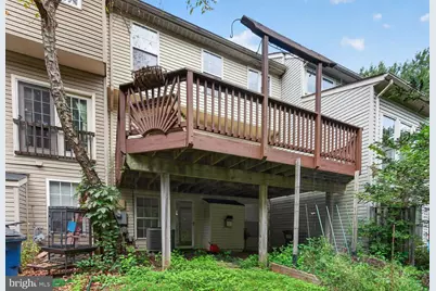 20490 Ashley Terrace, Sterling, VA 20165 - Photo 23