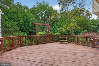 20490 Ashley Terrace, Sterling, VA 20165 - Photo 3