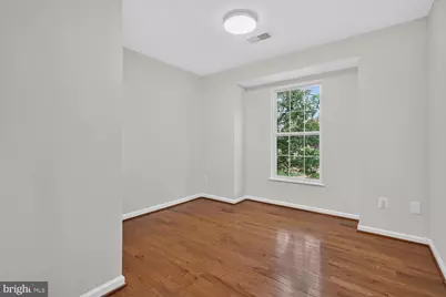 20490 Ashley Terrace, Sterling, VA 20165 - Photo 15
