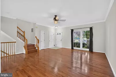 20490 Ashley Terrace, Sterling, VA 20165 - Photo 5