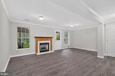 20490 Ashley Terrace, Sterling, VA 20165 - Photo 19