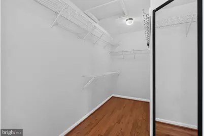 20490 Ashley Terrace, Sterling, VA 20165 - Photo 13