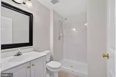 20490 Ashley Terrace, Sterling, VA 20165 - Photo 21