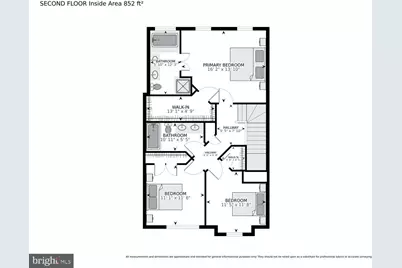 20490 Ashley Terrace, Sterling, VA 20165 - Photo 25