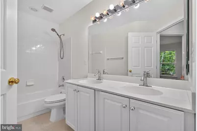 20490 Ashley Terrace, Sterling, VA 20165 - Photo 11