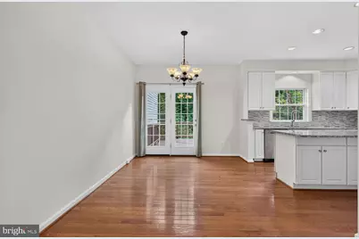 20490 Ashley Terrace, Sterling, VA 20165 - Photo 7