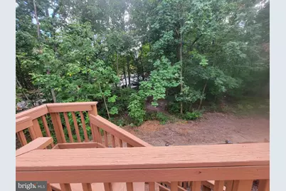 20872 Ivymount Terrace, Ashburn, VA 20147 - Photo 31